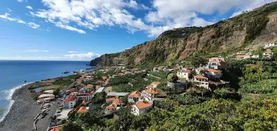 Photo of Lugar de Baixo
