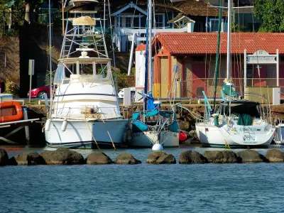 Photo of Maalaea