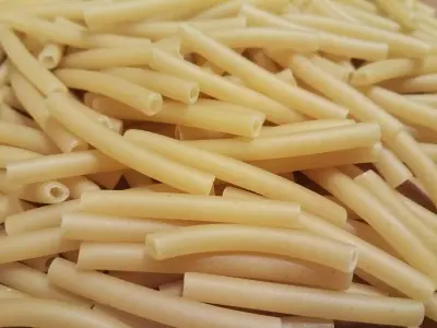 Photo of Macaronis