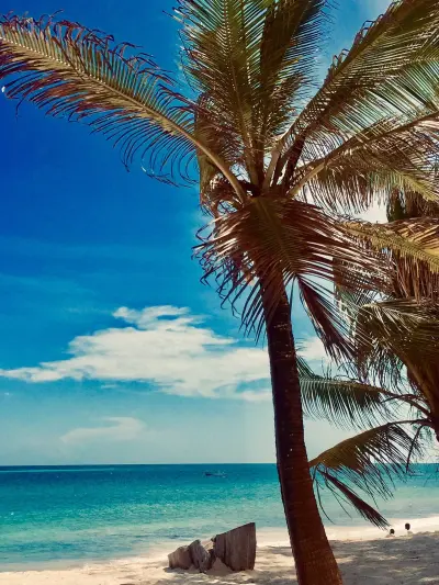 Photo of Malindi