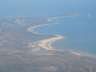 Photo de Mambrui