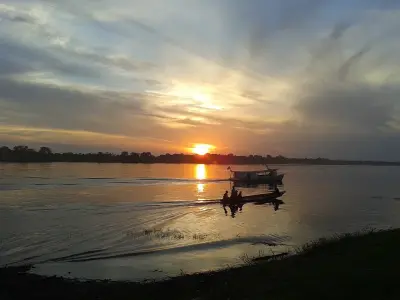Photo of Maraa