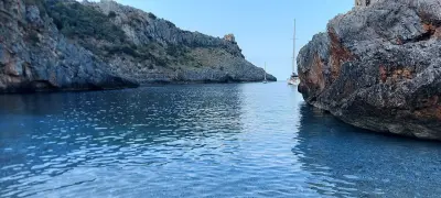 Photo of Marina di Camerota