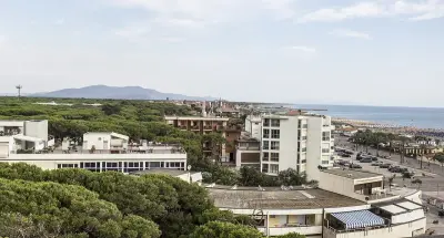 Photo of Marina di Grosseto