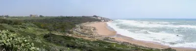 Photo of Marinella