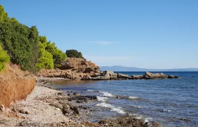 Photo of Mati
