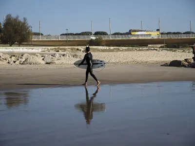 Photo of Matosinhos