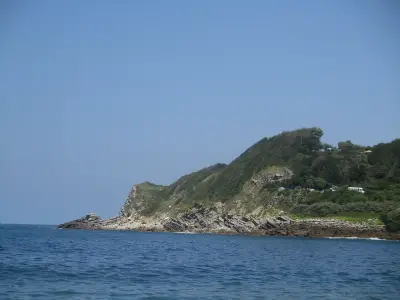 Photo of Mayarco