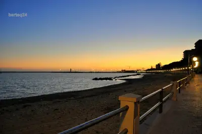 Photo of Mazara del Vallo