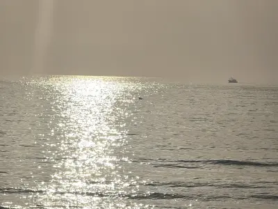 Photo of Mehdia Plage
