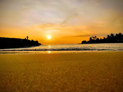 Photo of Midigama