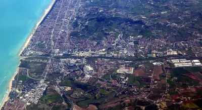 Photo of Montesilvano