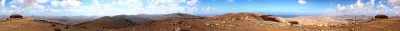 Photo of Morro Negrito