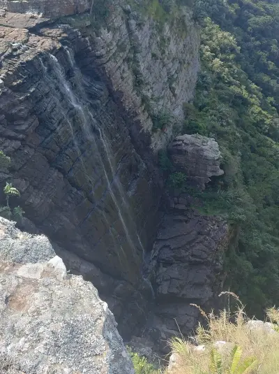 Photo of Mtentu
