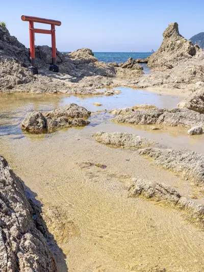 Photo of Murakami (Niigata)