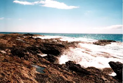 Photo of Nambucca Heads