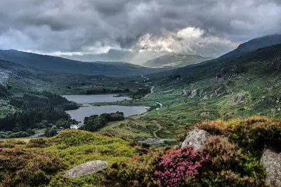 Photo of Nature's Valley