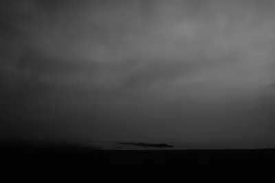 Photo of Niebla