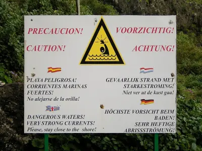 Photo of Nogales (Puntallana)