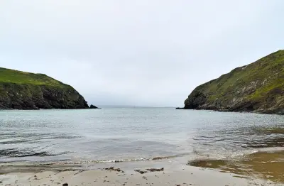 Photo of Nolton Haven