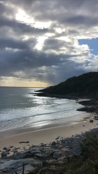 Photo of Noosa (Granite Bay)