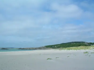 Photo de Ogna (Jæren)