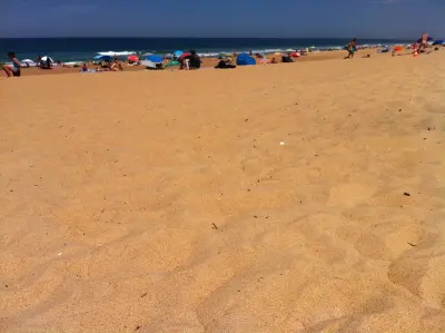 Photo of Ondres Plage