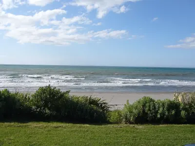 Photo of Opotiki (Waiotahi)
