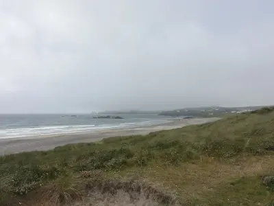Photo of Owenahincha