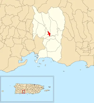 Photo of Peñuelas