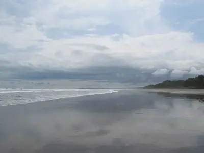 Photo of Playa Bejuco
