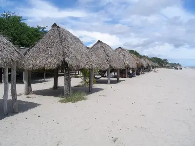 Photo of Playa Cocles