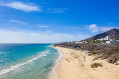 Photo of Playa de Esquinzo