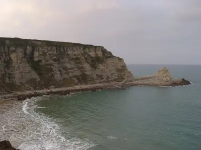 Photo of Playa de Galizano
