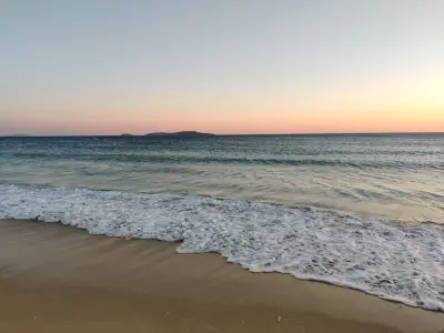 Photo of Playa de la Lanzada