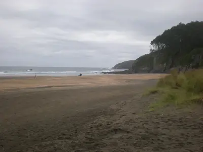 Photo of Playa de Otur
