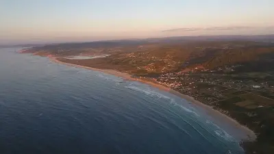 Photo of Playa de Razo