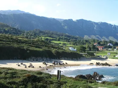 Photo of Playa de Toro