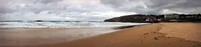 Photo of Playa de Valdovino