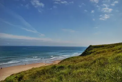 Photo of Playa de Vega