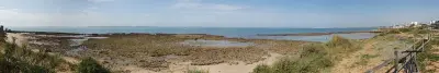 Photo of Playa El Astillero