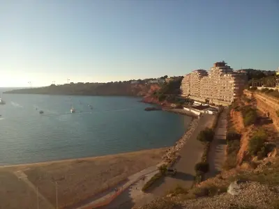 Photo of Playa El Toro