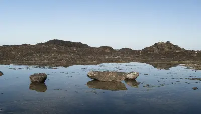 Photo of Playa Junquillal