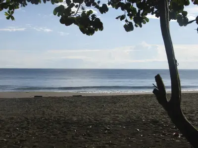 Photo of Playa Negra (Puerto Viejo)