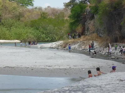 Photo of Playa Teta