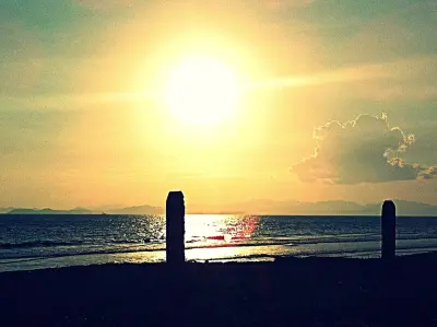 Photo of Playa Tivives