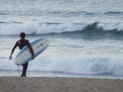 Photo of Playa Unión