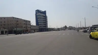 Photo of Playas Villamil