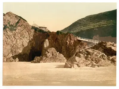 Photo of Plemont