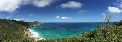 Photo of Pontal do Atalaia